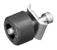 Pemko 287 Track Stop/Bumper