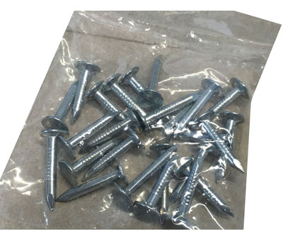 Black Sponge Neoprene Garage Door Weatherstrip