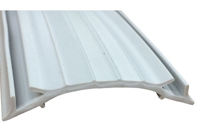 Threshold Replacement Vinyl