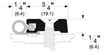 pemko 1842-v dimensions