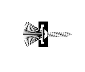 Pemko 369AP 96" Mill Finish Aluminum Meeting Stile with Pile insert