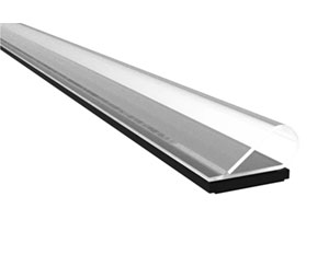 Pemko HSS2000xS88C8484 Hot Smoke Seal™/SiliconSeal™ Combination Fire/Smoke Sealing Adhesive Gasketing