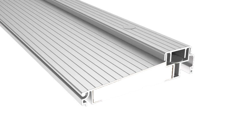 や*ま様 COME TO ME / SLIPPING & SLIDING Pemko 74518A 36.5