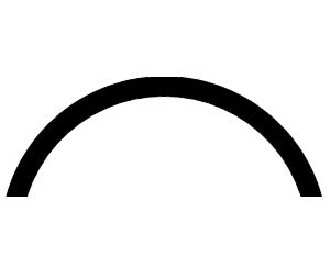 Pemko RAMP7AK 40"  Variable Ramp Component