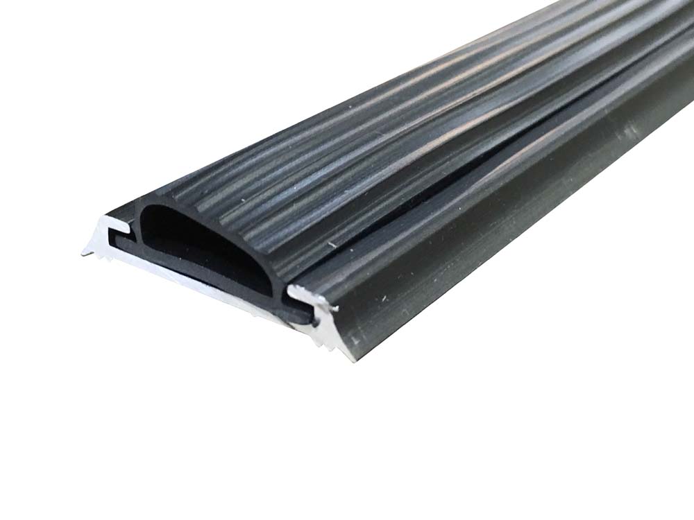 Pemko 208DV 36 in. Dark Bronze Anodized Aluminum