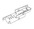 Pemko CA1-50PK Adjustable Stud Anchor 