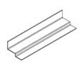 Pemko CR1-20PK Closer Reinforcement 14"