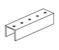 Pemko GS2-20PK Glazing Bead 