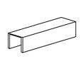 Pemko GS3-20PK Glaze Bead 