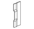 Pemko LG1-10PK Latch Guard 