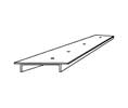 Pemko TC1-10PK Flush Top Cap