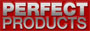 Perfect Products logo