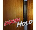 Perfect Products Comp. 01296 Perfect Products Comp. 01296 Door Hold Doorsaver Oil Rubbed Bronze Finish