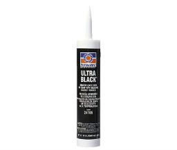 Permatex 230-24105 Ultra Series® RTV Silicone Gasket Maker