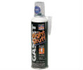 Permatex 230-25224 the Right Stuff® Gasket Maker 