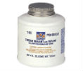Permatex 230-80632 Thread Sealant w/PTFE 