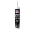 Permatex 230-81173 Black RTV Silicone Adhesive Sealants 
