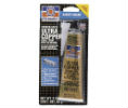 Permatex 230-81878 Ultra Series® RTV Silicone Gasket Maker 