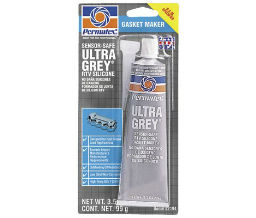 Permatex 230-82194 Ultra Series® RTV Silicone Gasket Maker