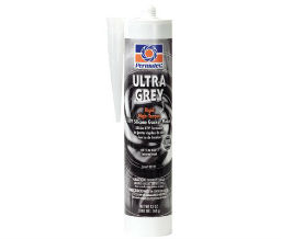 Permatex 230-82195 Ultra Series® RTV Silicone Gasket Maker