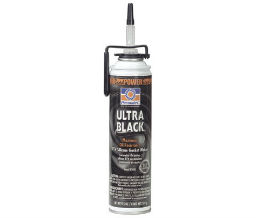 Permatex 230-85080 Ultra Series® RTV Silicone Gasket Maker