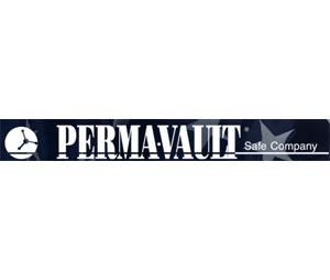 Permavault Cmp. PRO-903-M Pro-903-M 15X10X8 24Lb,Door/Wall Inst,W/