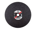 PFERD 419-64502 Type 1 General Purpose A-SG Chop Saw Cut-Off Wheel - 14" Diam 