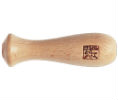 PFERD 419-17045 Pferd Chain Saw File Handles - Wood Material 