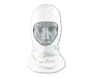 PGI BZ33 Firefighting Hood