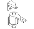 Gravity Pivots