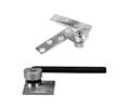Offset Pivots