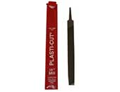 Practical Products PC14M 14" Laminate Plasti-Cut® Mill File Hand Tools - 1 Each