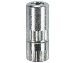 Plews Lubrimatic 570-05-028 Grease Gun Accessories - Bulk Packing Type