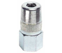 Plews Lubrimatic 570-05-034 Grease Gun Accessories - Steel Body Material