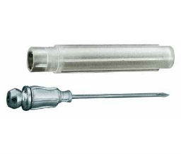 Plews Lubrimatic 570-05-037 Grease Gun Accessories - 1 1/2" Length