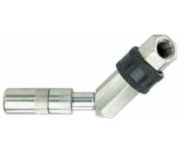 Plews Lubrimatic 570-05-057 Grease Gun Accessories - 1/8" (NPT) Female Thread