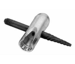 Plews Lubrimatic 570-11-903 4-Way Grease Fitting Tools