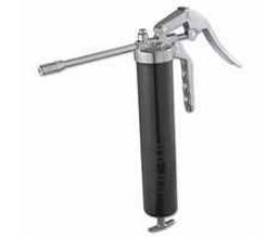Plews Lubrimatic 570-30-300 Pistol Grease Guns