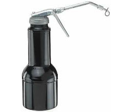 Plews Lubrimatic 570-30-955 Adhesive Guns - 4" Extension Length