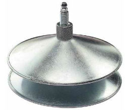 Plews Lubrimatic 570-70-025 Bearing Packers