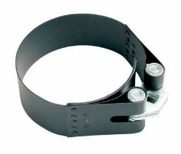 Plews Lubrimatic 570-70-765 Plews Heavy Duty Truck Filter Wrenches - 1/2" Drive Size