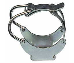 Plews Lubrimatic 570-70-901 Grease Gun Holders