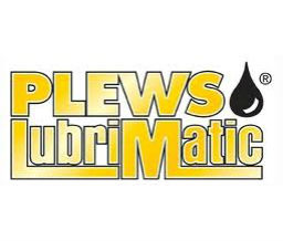 Plews Lubrimatic 570-99-619 Brush Tips