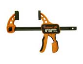 Pony Tools AC33418 18" Quick Grip Bar Clamp&Spreader Hand Tools - 1 Each