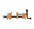 Pony Tools AC50 Pipe Clamp Style 50 Hand Tools - 1 Set
