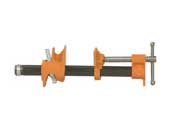 Pony Tools AC52 Pipe Clamp Style 52 Hand Tools - 1 Set
