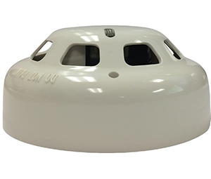 Potter CPS-24 Conventional Photoelectric Smoke Detector