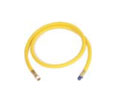 Power Port HC3805-B Replacement Full Flow Swivel Supply Hose - 5'
