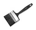 Wooster PR3103-1-1/2 Professional Paint/Varnish/Stain Brush Paint/Stain Supplies 1-1/2" W - 1 Pc.