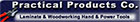 Practical Products